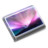 Folder   Desktop Icon